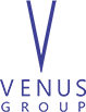 Venus Group